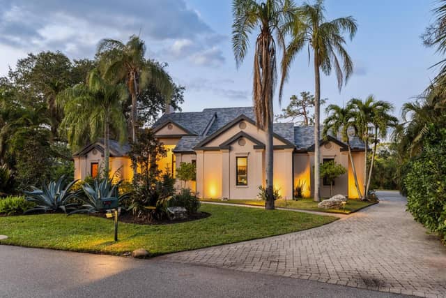 49 OSPREY POINT DR photo