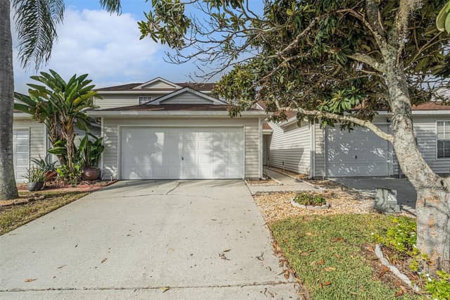 21527 WOODSTORK LN photo