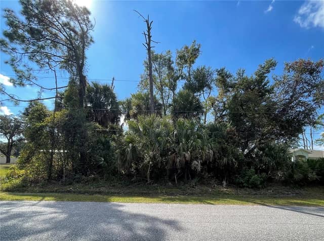 Lot 18 LONGWELL LN photo
