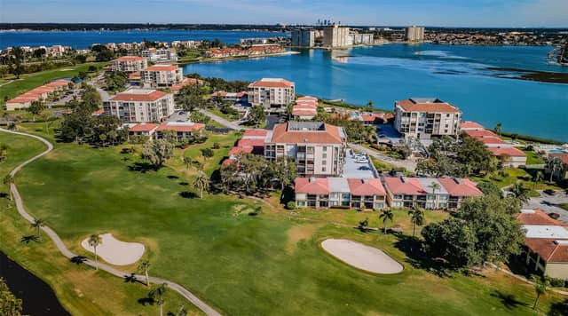 6269 PALMA DEL MAR BLVD S #105 photo