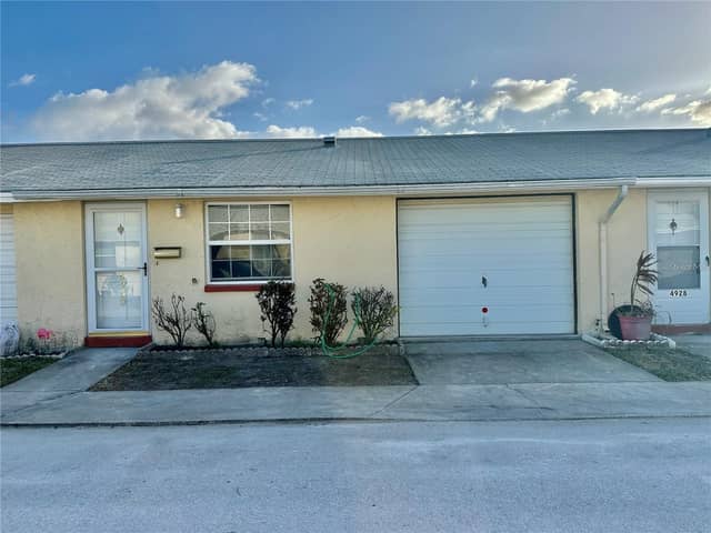 4930 GETNER ST photo