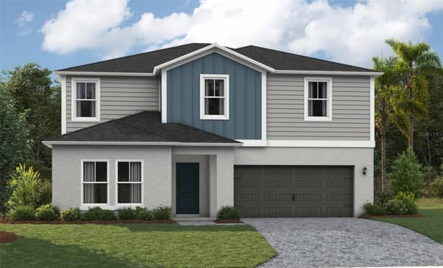9255 ORCHARD PARK LN photo