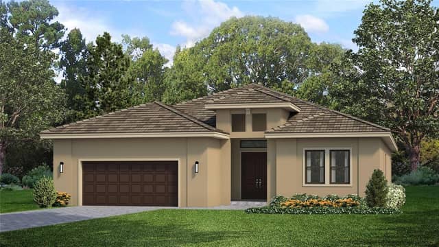 17522 CRESSWIND TER photo
