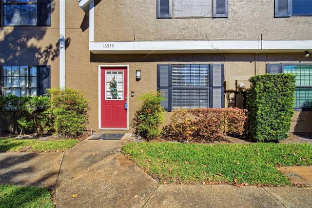 16545 LAKE BRIGADOON CIR photo