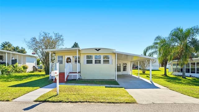 37828 NEWAL AVE photo