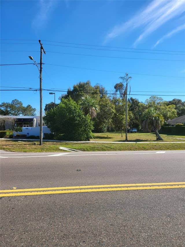 2131 COACHMAN RD NE photo