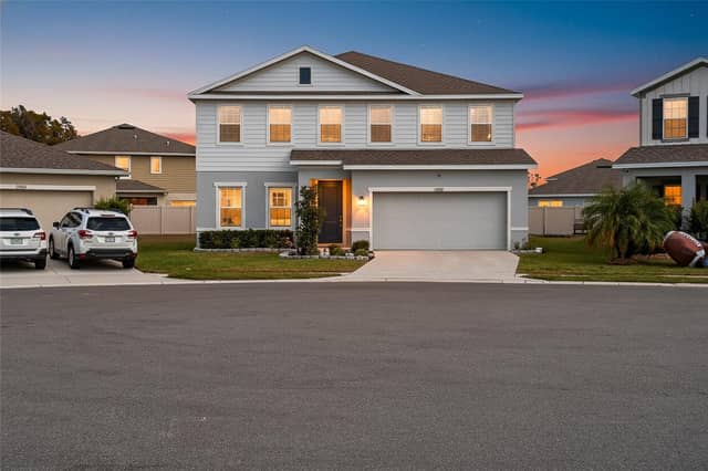 10196 AGAVE CT photo