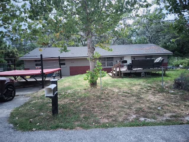 12218 ELKTON AVE photo