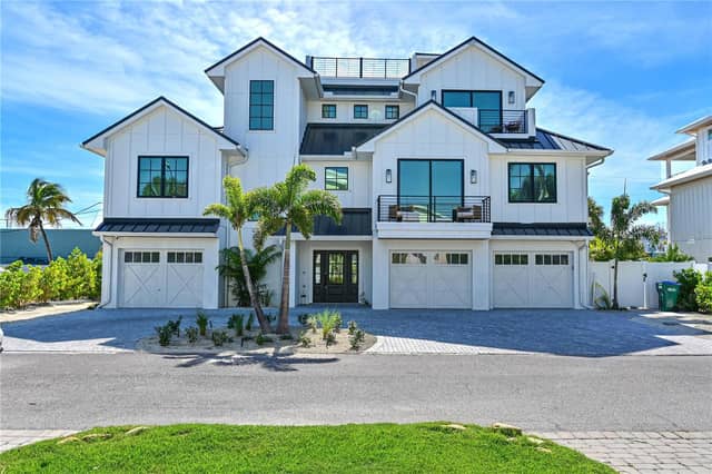 305 55TH ST photo