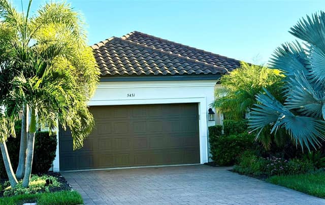 5451 LAGO MAGGIO ST photo