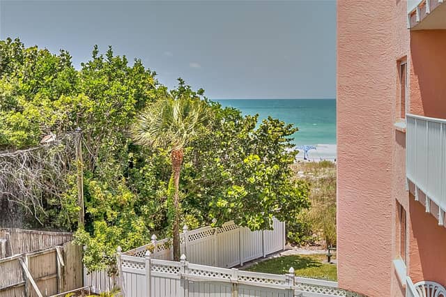 18400 GULF BLVD #1206 photo