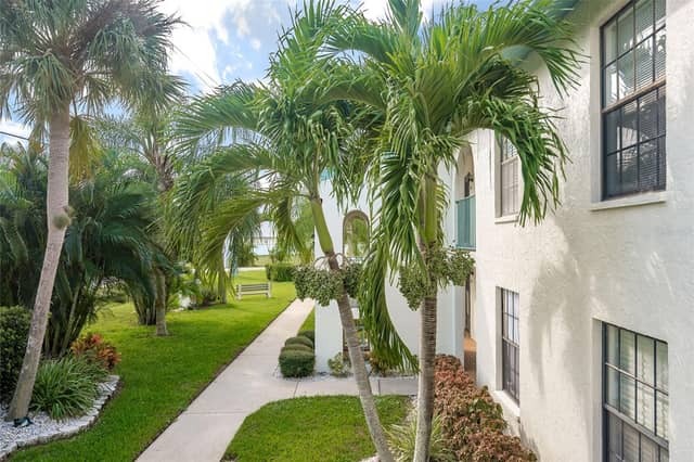 1730 MANASOTA BEACH RD #207 photo