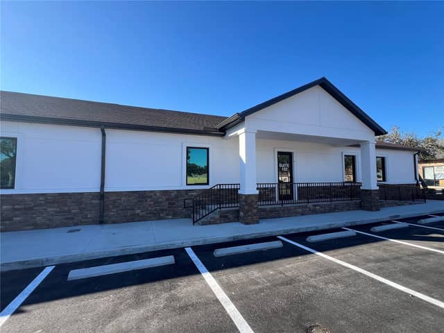 13135 KINGS LAKE DR #103 photo
