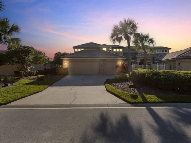 13143 PALMILLA CIR photo
