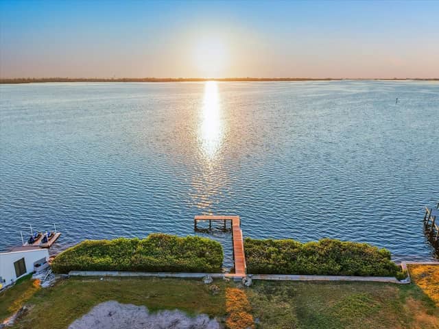 2308 PALMA SOLA BLVD photo