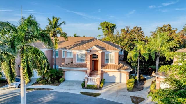 5421 46TH CT W photo