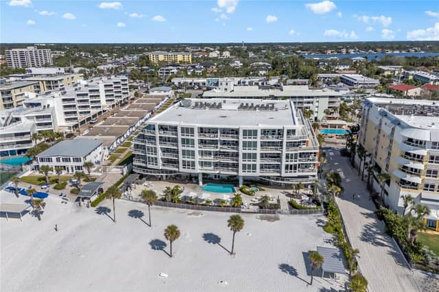 1035 SEASIDE DR #404 photo
