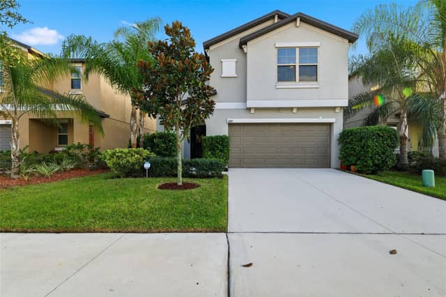 2007 SEA SALT CT photo