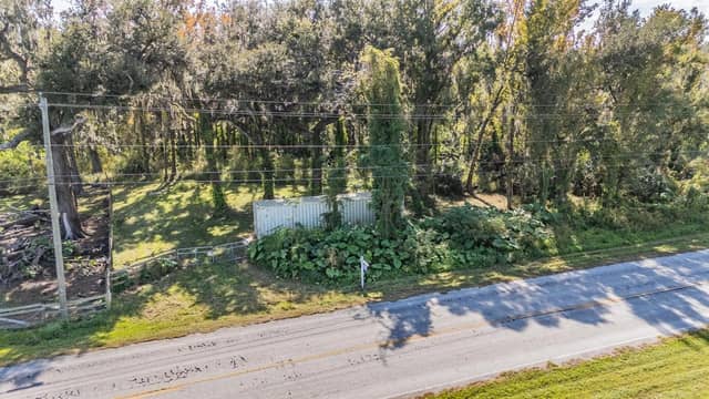 18113 672 HWY photo