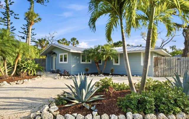 624 SAINT JUDES DR photo