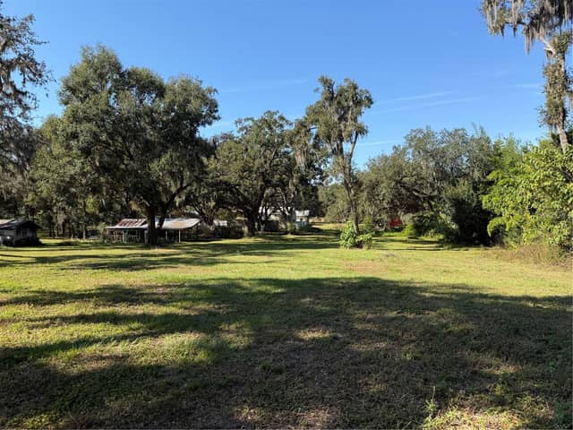 TRACT 6 WOODY LN photo