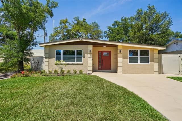 3123 W LA SALLE ST photo
