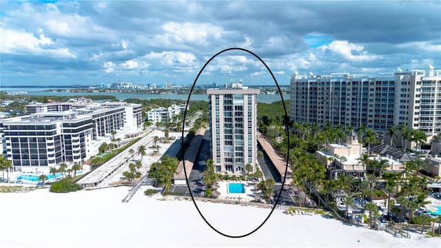 1212 BENJAMIN FRANKLIN DR #607 photo