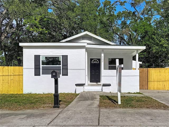 402 E VIRGINIA AVE photo