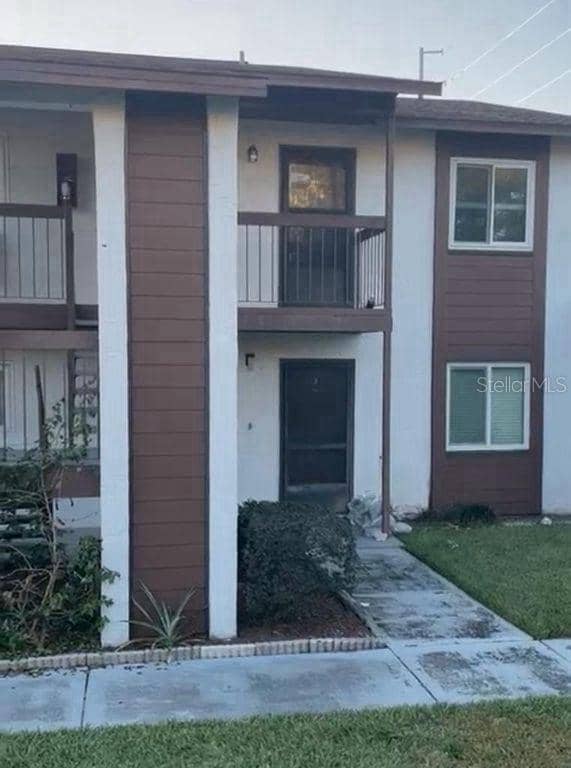 39132 COUNTY ROAD 54 #2084 photo