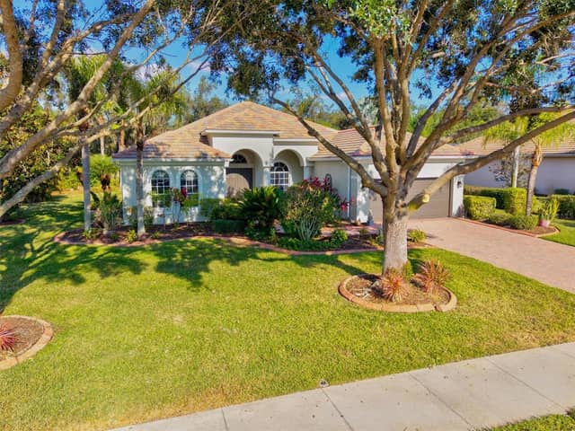 14757 2ND AVENUE CIR NE photo