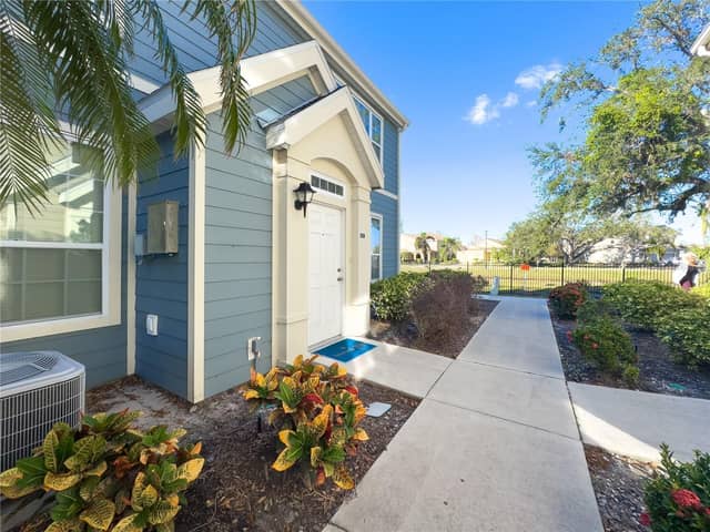 5521 ROSEHILL RD #203 photo