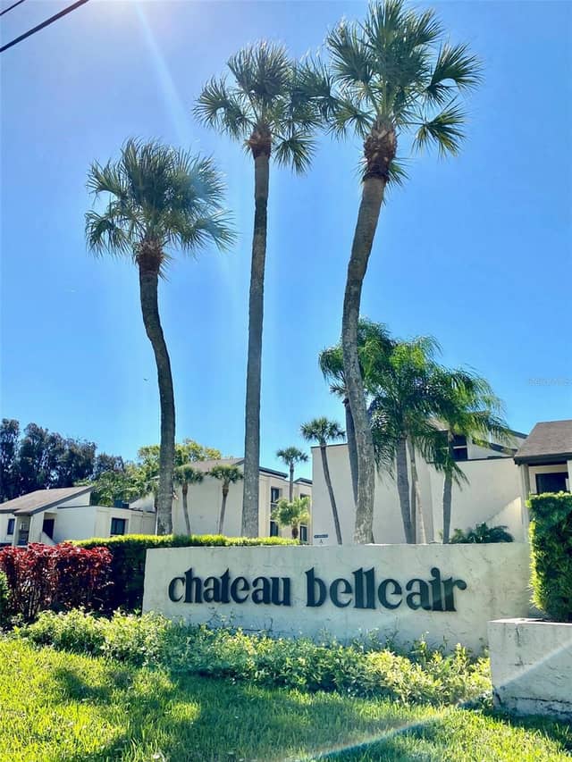 2209 BELLEAIR RD #C21 photo