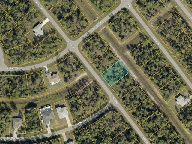 0 LISA BLVD photo