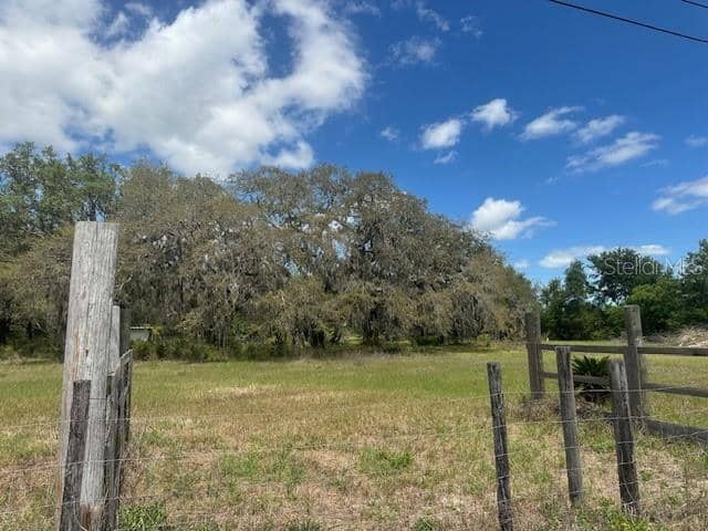 29707 COOPER RD photo