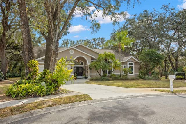 3734 THORNBUSH LN photo
