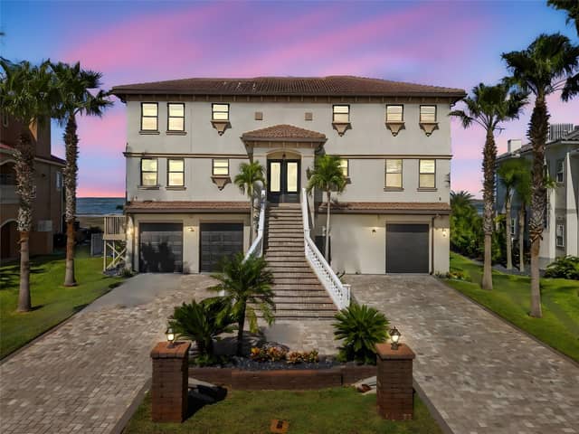 4387 HARBORPOINTE DR photo