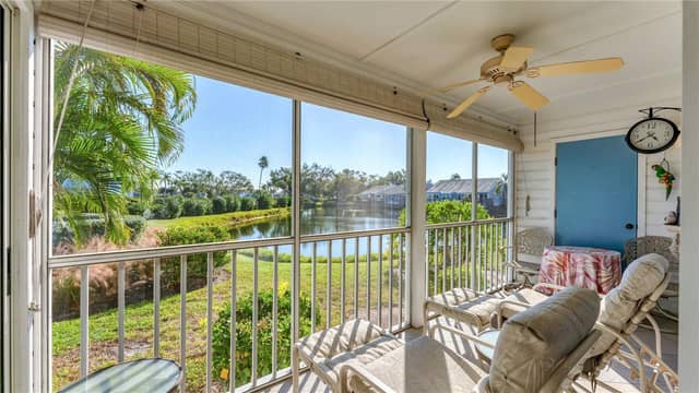 983 SANDPIPER CIR photo
