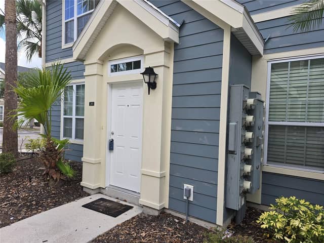 5601 ROSEHILL RD #203 photo