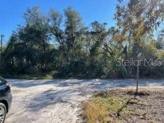 HAGAR DRIVE photo