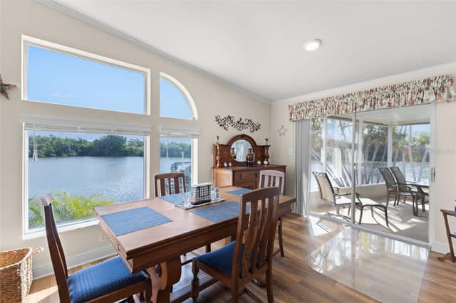 7013 MOUNT PINEY RD NE #724 photo