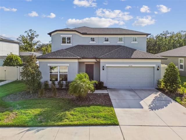 18196 PORFIRIO PL photo