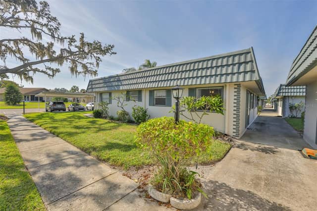 1811 BEDFORD LN #153 photo