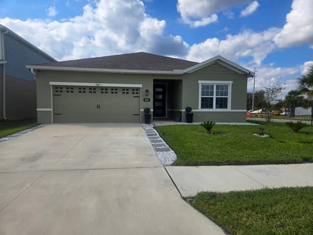 8052 GREENWAY AVE photo