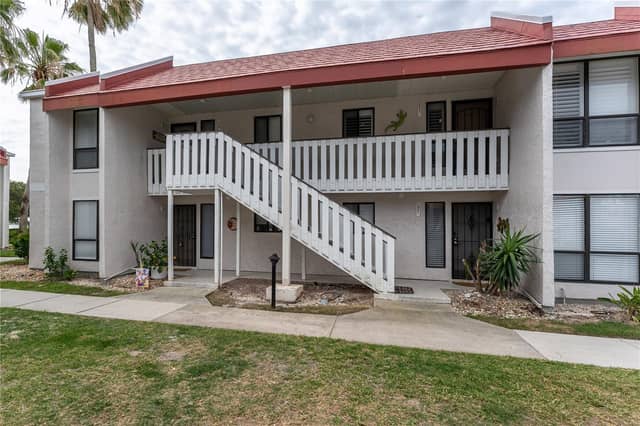 1801 GULF DR N #238 photo