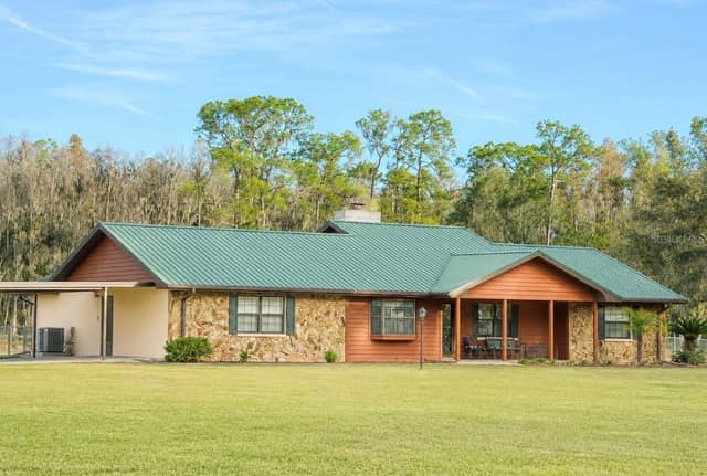 5912 BAILEY RD photo