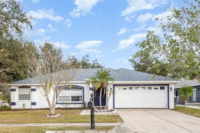 4907 21ST WAY E photo