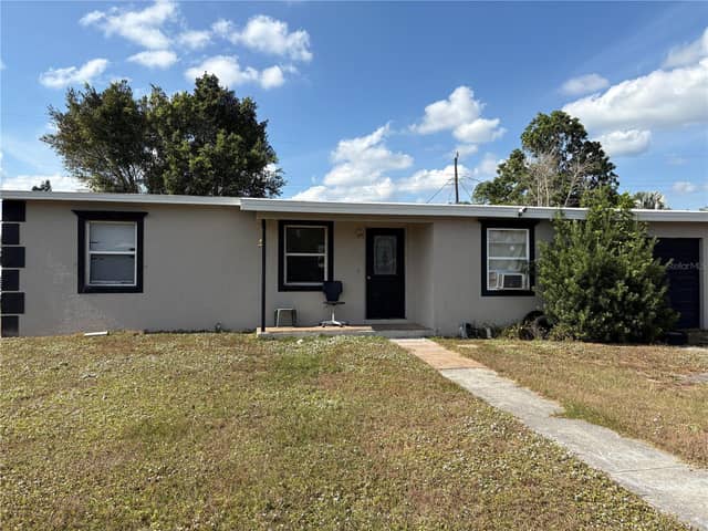 6129 FREEMONT ST photo