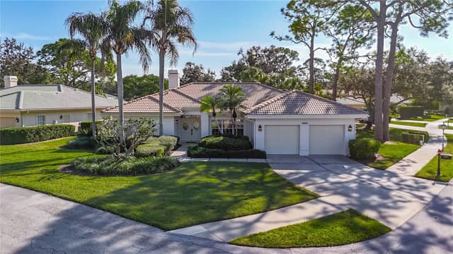 2960 SANDRINGHAM PL photo