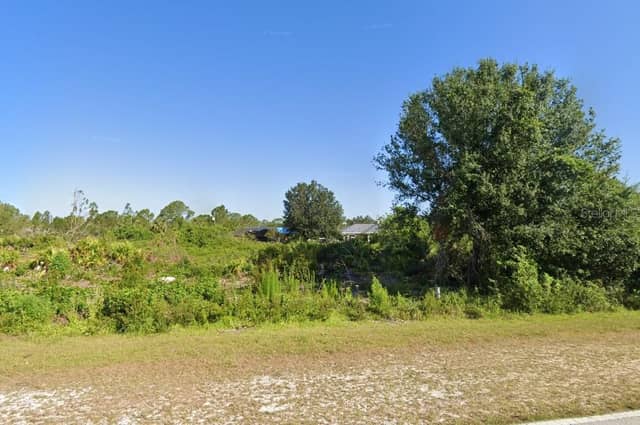 15 PONCE DE LEON BLVD photo