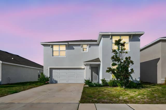 9208 MISSION BAY PL photo